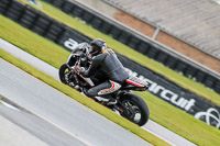 PJ-Motorsport-2019;anglesey-no-limits-trackday;anglesey-photographs;anglesey-trackday-photographs;enduro-digital-images;event-digital-images;eventdigitalimages;no-limits-trackdays;peter-wileman-photography;racing-digital-images;trac-mon;trackday-digital-images;trackday-photos;ty-croes